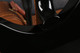 Rickenbacker 330/12 - Jetglo - Hard Case - 2nd Hand