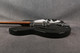 Rickenbacker 330/12 - Jetglo - Hard Case - 2nd Hand Rickenbacker 330/12 - Jetglo - Hard Case - 2nd Hand