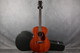 Martin 000-15M - Natural - Hard Case - 2nd Hand