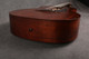 Martin 000-15M - Natural - Hard Case - 2nd Hand
