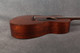 Martin 000-15M - Natural - Hard Case - 2nd Hand