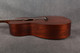 Martin 000-15M - Natural - Hard Case - 2nd Hand