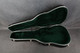 Martin Standard Series D-45 Dreadnought Acoustic - Natural - Case - 2nd Hand