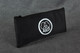 AKG P5S Microphone - Bag - 2nd Hand