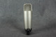 Samson C01U USB Studio Condenser Microphone - Case - 2nd Hand