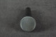 Shure SM58 Switch Microphone - 2nd Hand Shure SM58 Switch Microphone - 2nd Hand