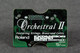 Roland SR-JV80-16 Orchestral II Expansion Board - 2nd Hand