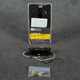 Seymour Duncan SCPB-3 P-Bass Pickup - Boxed - 2nd Hand Seymour Duncan SCPB-3 P-Bass Pickup - Boxed - 2nd Hand