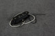 Seymour Duncan SCPB-3 P-Bass Pickup - Boxed - 2nd Hand Seymour Duncan SCPB-3 P-Bass Pickup - Boxed - 2nd Hand