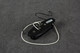 Seymour Duncan SCPB-3 P-Bass Pickup - Boxed - 2nd Hand Seymour Duncan SCPB-3 P-Bass Pickup - Boxed - 2nd Hand