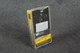 Seymour Duncan SCPB-3 P-Bass Pickup - Boxed - 2nd Hand Seymour Duncan SCPB-3 P-Bass Pickup - Boxed - 2nd Hand