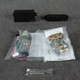EMG SA/81 Pickup Set - 2nd Hand EMG SA/81 Pickup Set - 2nd Hand