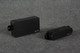 EMG SA/81 Pickup Set - 2nd Hand EMG SA/81 Pickup Set - 2nd Hand