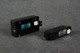 EMG SA/81 Pickup Set - 2nd Hand EMG SA/81 Pickup Set - 2nd Hand