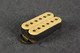 DiMarzio DP103 PAF Humbucker Pickup - Cream - 2nd Hand DiMarzio DP103 PAF Humbucker Pickup - Cream - 2nd Hand