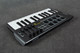 Donner Spacline DMK 25 MIDI Controller - Boxed - 2nd Hand