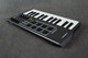 Donner Spacline DMK 25 MIDI Controller - Boxed - 2nd Hand