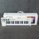 Arturia Keystep Controller & Sequencer - Boxed - 2nd Hand Arturia Keystep Controller & Sequencer - Boxed - 2nd Hand