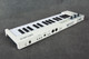 Arturia Keystep Controller & Sequencer - Boxed - 2nd Hand Arturia Keystep Controller & Sequencer - Boxed - 2nd Hand