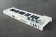 Arturia Keystep Controller & Sequencer - Boxed - 2nd Hand Arturia Keystep Controller & Sequencer - Boxed - 2nd Hand