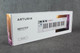 Arturia Keystep Controller & Sequencer - Boxed - 2nd Hand Arturia Keystep Controller & Sequencer - Boxed - 2nd Hand