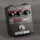 Little Bear R Attack RT-2 - 2nd Hand