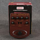 Behringer ADI21 Acoustic DI - Boxed - 2nd Hand Behringer ADI21 Acoustic DI - Boxed - 2nd Hand