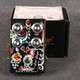 Sabbadius Love Drops Fuzz - Boxed - 2nd Hand Sabbadius Love Drops Fuzz - Boxed - 2nd Hand