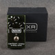 MXR Carbon Copy Analog Delay - Boxed - 2nd Hand (136535)