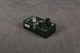 MXR Carbon Copy Analog Delay - Boxed - 2nd Hand (136535)