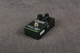 MXR Carbon Copy Analog Delay - Boxed - 2nd Hand (136535)