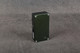 MXR Carbon Copy Analog Delay - Boxed - 2nd Hand (136535)