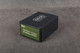 MXR Carbon Copy Analog Delay - Boxed - 2nd Hand (136535)