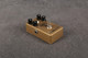 MXR M77SE Custom Badass Modified OD - Boxed - 2nd Hand