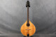Ozark 2242 Octave Mandola - 2nd Hand