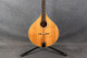 Ozark 2242 Octave Mandola - 2nd Hand