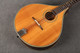 Ozark 2242 Octave Mandola - 2nd Hand