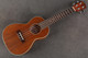 Kauai Concert Ukulele KUC 55K - Natural - 2nd Hand