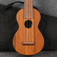 Martin 0XK Soprano Koa Ukulele - Natural - Gig Bag - 2nd Hand