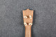 Martin 0XK Soprano Koa Ukulele - Natural - Gig Bag - 2nd Hand