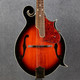 Turner MM216 Mandolin - Sunburst - Hard Case - 2nd Hand
