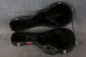 Turner MM216 Mandolin - Sunburst - Hard Case - 2nd Hand