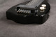 Epiphone Electar Century Lap Steel - Ebony - Gig Bag - 2nd Hand