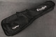 Epiphone Electar Century Lap Steel - Ebony - Gig Bag - 2nd Hand