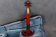 Unbranded Electric Violin - Case - 2nd Hand