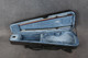 Unbranded Electric Violin - Case - 2nd Hand