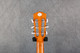 Fender ESC-80 Classical Acoustic - Natural - 2nd Hand