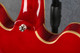 Epiphone ES-335 - Cherry - Neck Break - 2nd Hand