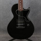 Gordon Smith GS1 Singlecut - Satin Black - 2nd Hand Gordon Smith GS1 Singlecut - Satin Black - 2nd Hand