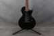 Gordon Smith GS1 Singlecut - Satin Black - 2nd Hand Gordon Smith GS1 Singlecut - Satin Black - 2nd Hand